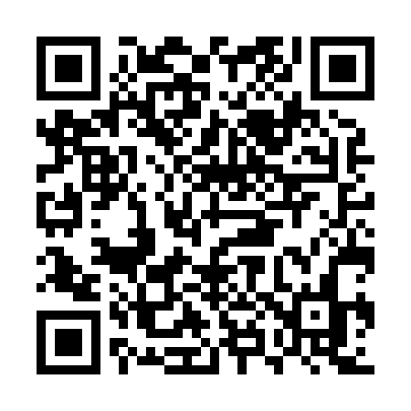 QR code for EX7H2N