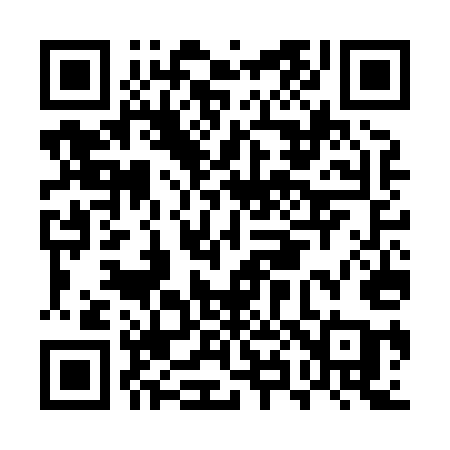 QR code for EX7H5A
