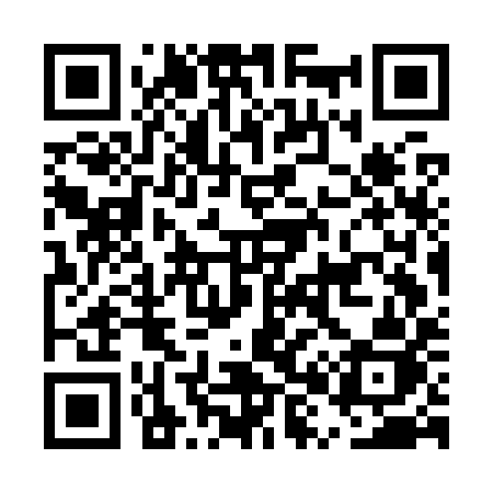 QR code for EX7K9J