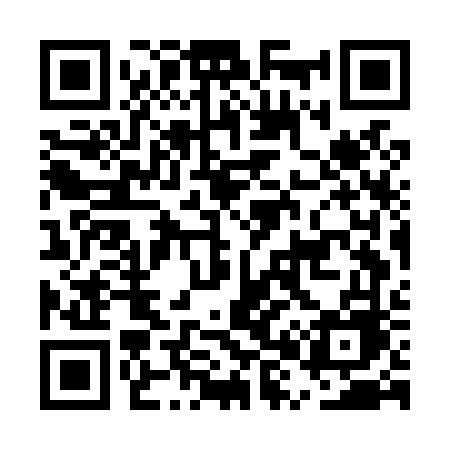 QR code for EX7L6E