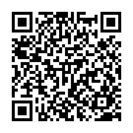 QR code for EX7L9N