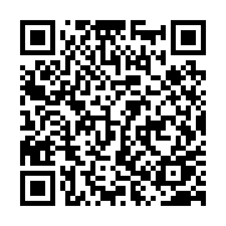 QR code for EX7R0U