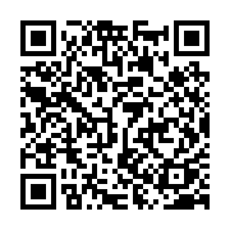 QR code for EX7R1Q