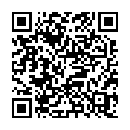 QR code for EX7R6B