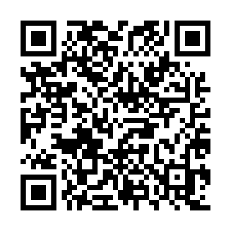 QR code for EX7U8J