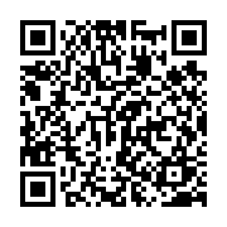 QR code for EX7V3W