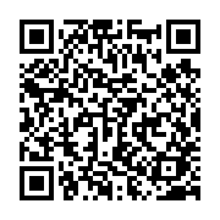 QR code for EX7V8K