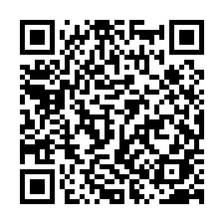 QR code for EX8A0H