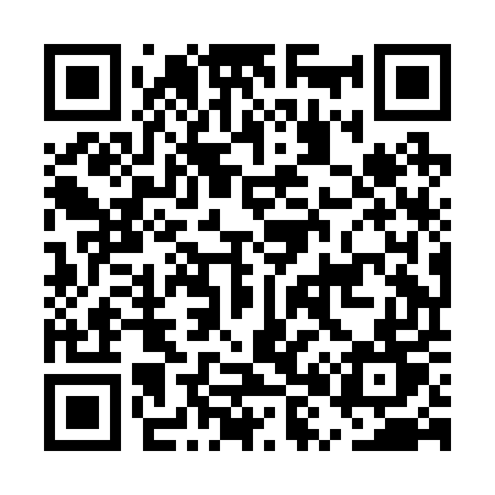 QR code for EX8B5T