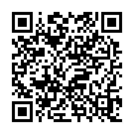 QR code for EX8C1J