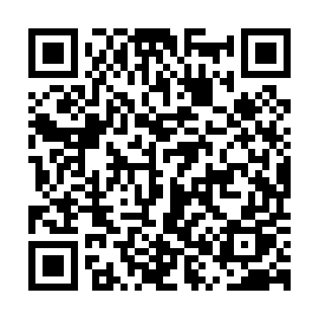 QR code for EX8P5P