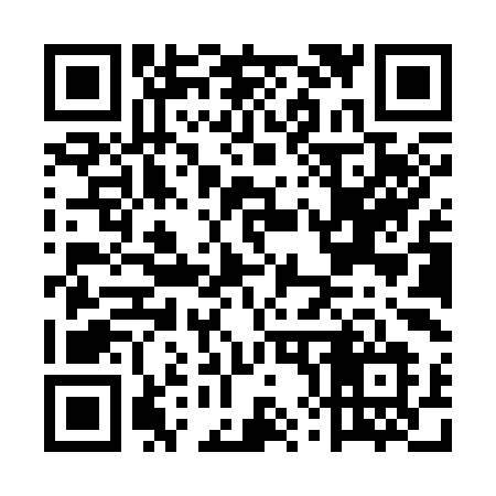QR code for EX8S9L