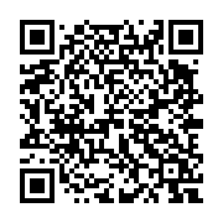 QR code for EX8T8V