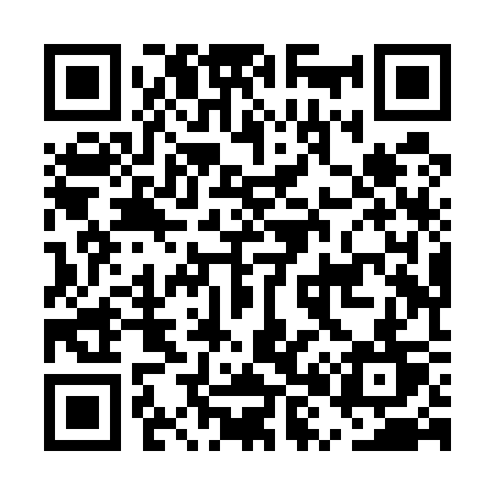 QR code for EX8U3T
