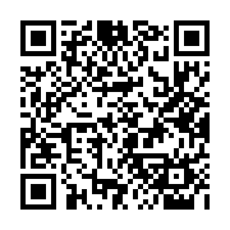 QR code for EX8W3V