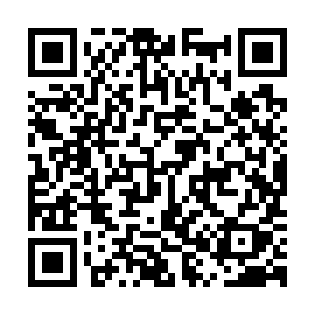 QR code for EX8W9Y