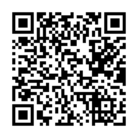 QR code for EX8Y4D