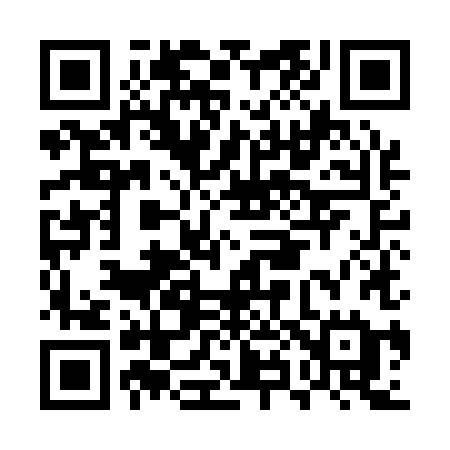 QR code for EX9A8E