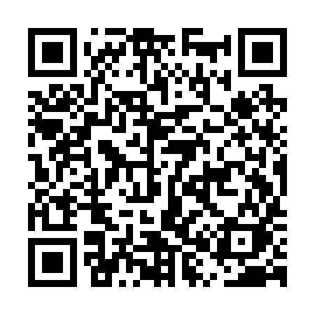 QR code for EX9B9K
