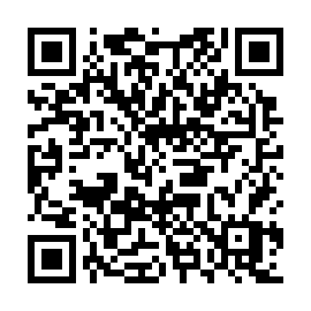 QR code for EX9C6W