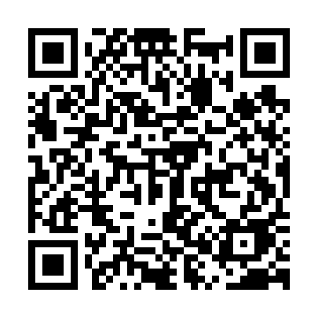 QR code for EX9F1E