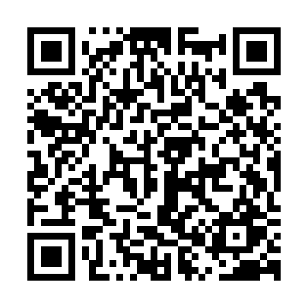 QR code for EX9G2W