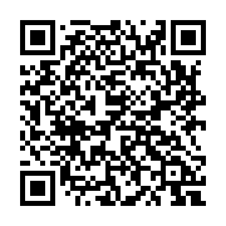 QR code for EX9I2D