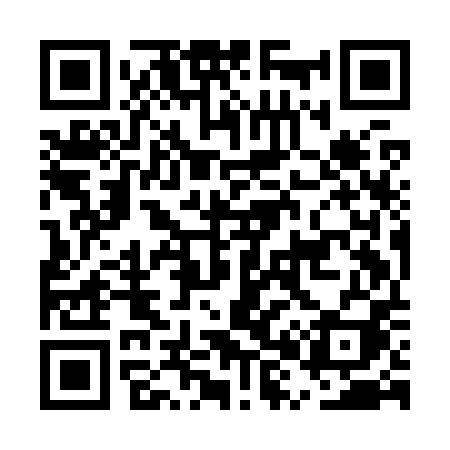 QR code for EX9K0I