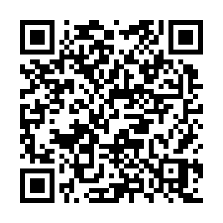 QR code for EX9K6R