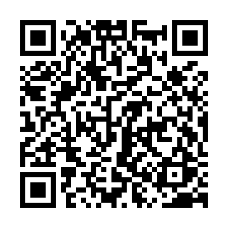 QR code for EX9M2S
