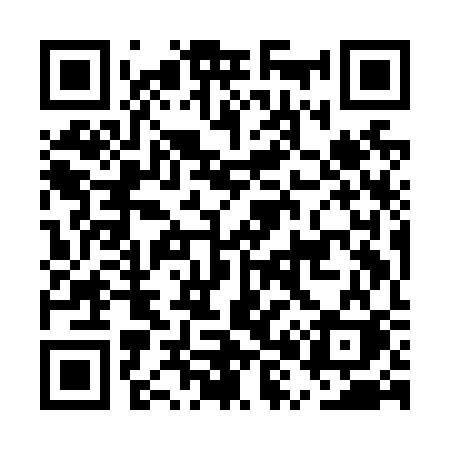 QR code for EX9N3K