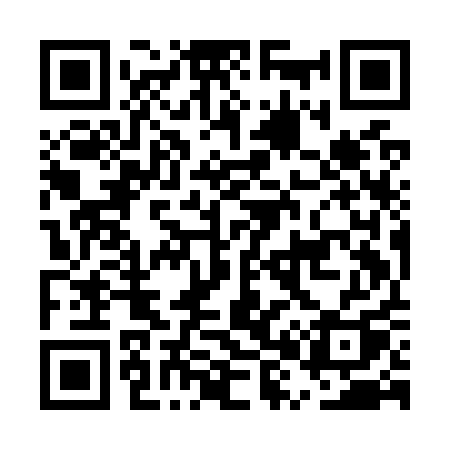 QR code for EX9O1Q