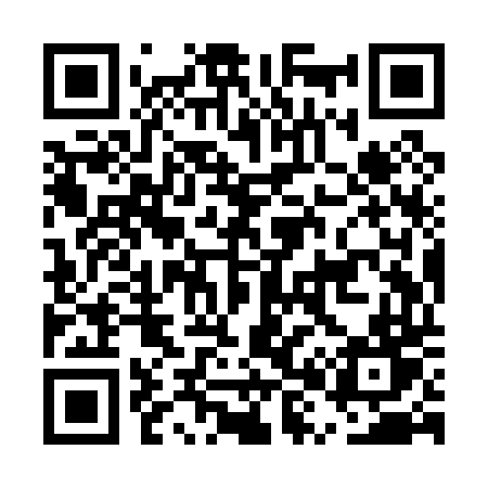 QR code for EX9P4T