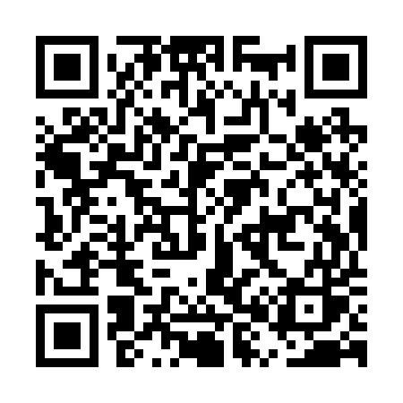 QR code for EX9R5S