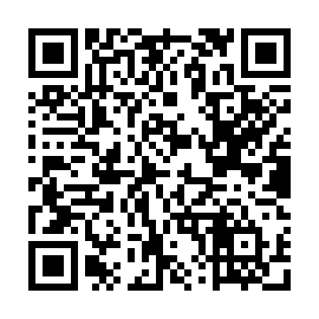 QR code for EX9S4T