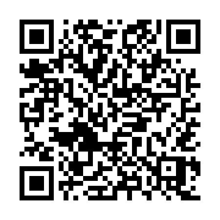 QR code for EX9U5P