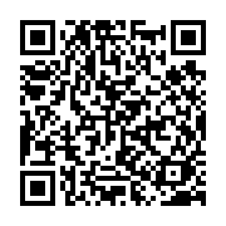 QR code for EX9V1K