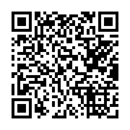 QR code for EX9V2K