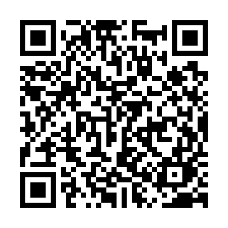 QR code for EX9W5L