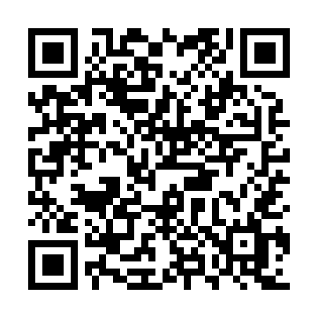 QR code for EX9X5L
