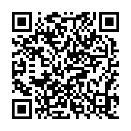 QR code for EX9Z7K