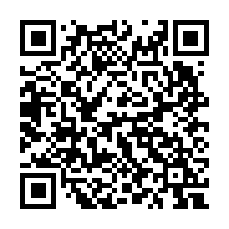 QR code for EY0F6M