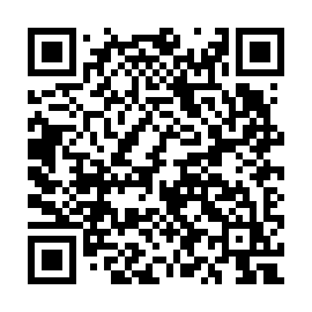 QR code for EY0F9Z