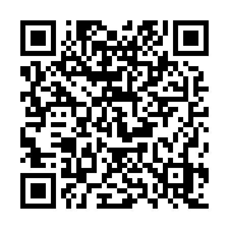 QR code for EY0H2Z