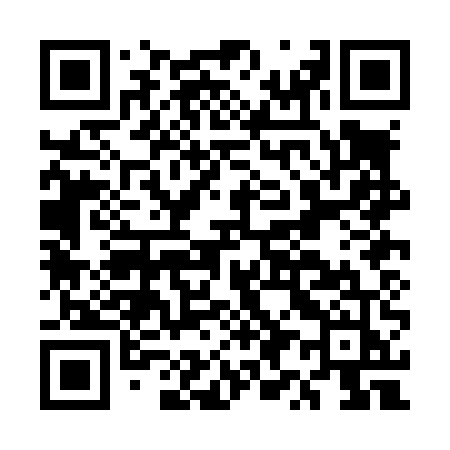 QR code for EY0L5J