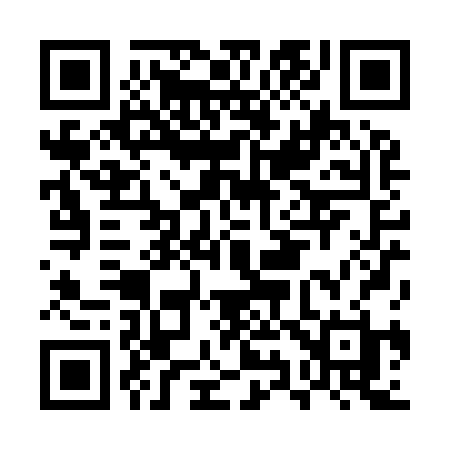 QR code for EY0Y2H