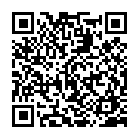 QR code for EY1D3G