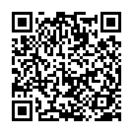 QR code for EY1G0K