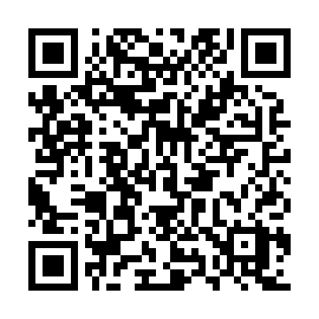 QR code for EY1H0X