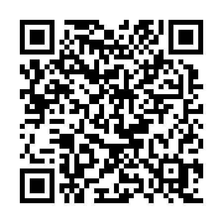 QR code for EY1J0G